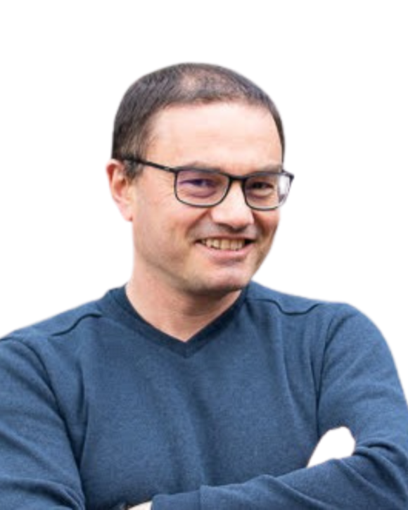 CHEZ ORANGE - « Le covoiturage a un impact sur la qualité de vie au travail »