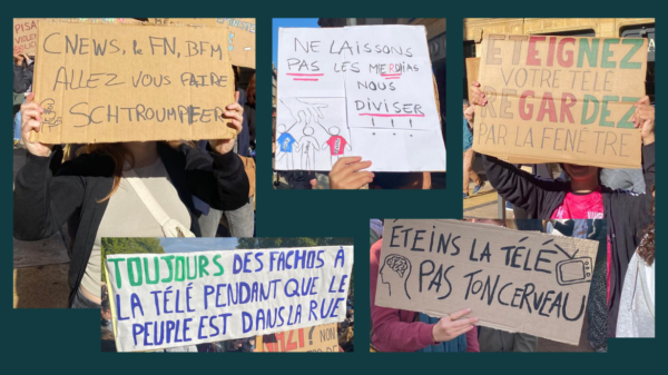 https://cfdt-journalistes.fr/wp-content/uploads/newsletter/thumbnails/2026/10/2-600x0.png